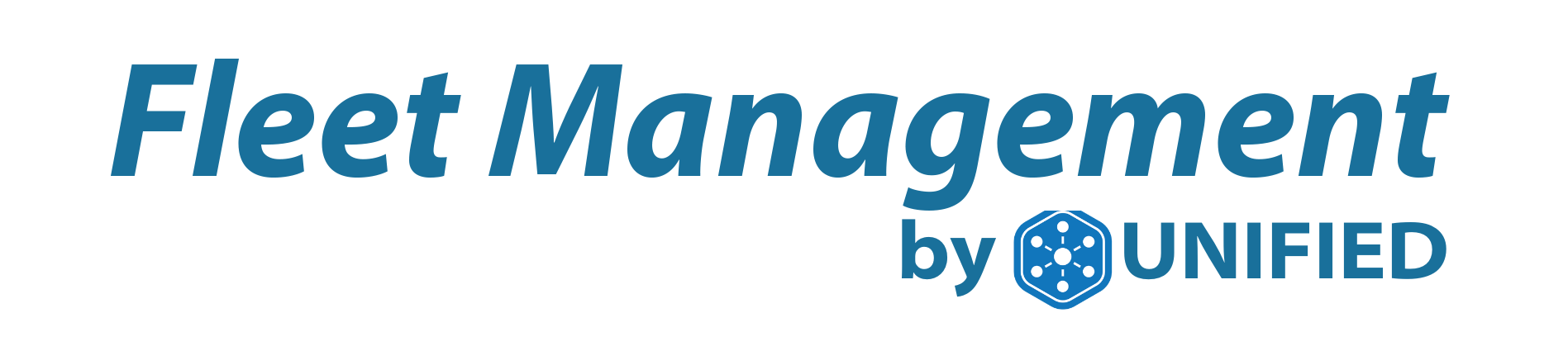 Application Logo
